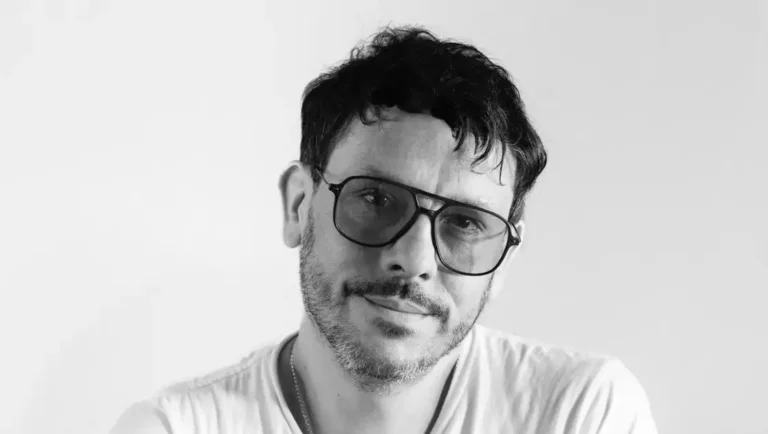 “Tengo muchas ganas de volver a Santa Rosa y dar todo lo que tengo”